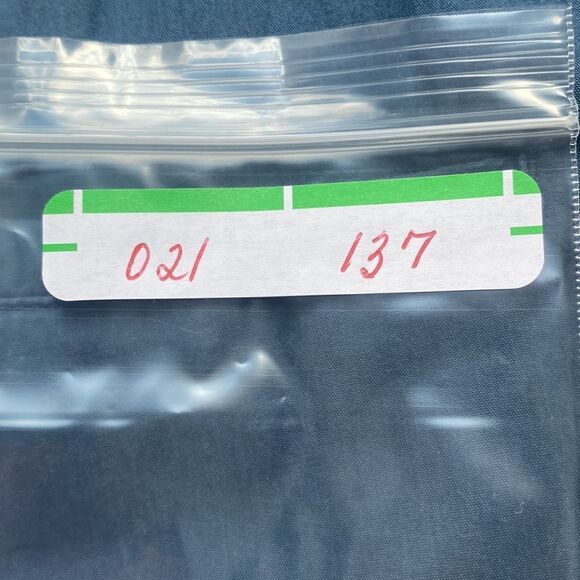 Helly Hansen shirt - Picture 6 of 7